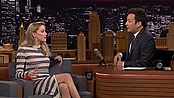 jimmyfallon_20181207_01878.jpg