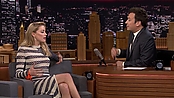 jimmyfallon_20181207_01880.jpg