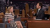 jimmyfallon_20181207_01881.jpg