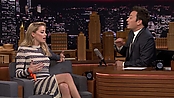 jimmyfallon_20181207_01882.jpg