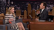 jimmyfallon_20181207_01883.jpg