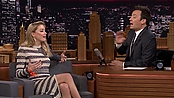 jimmyfallon_20181207_01885.jpg