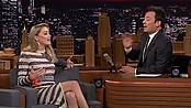 jimmyfallon_20181207_01886.jpg