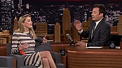 jimmyfallon_20181207_01887.jpg