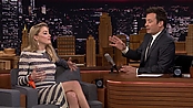 jimmyfallon_20181207_01888.jpg