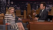 jimmyfallon_20181207_01893.jpg