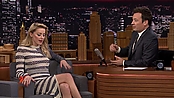 jimmyfallon_20181207_01894.jpg