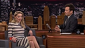 jimmyfallon_20181207_01897.jpg