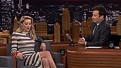jimmyfallon_20181207_01899.jpg