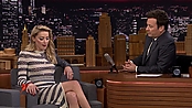 jimmyfallon_20181207_01902.jpg