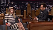 jimmyfallon_20181207_01904.jpg