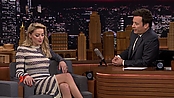 jimmyfallon_20181207_01907.jpg