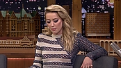 jimmyfallon_20181207_01915.jpg