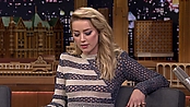jimmyfallon_20181207_01919.jpg
