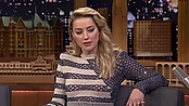 jimmyfallon_20181207_01922.jpg