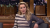 jimmyfallon_20181207_01923.jpg