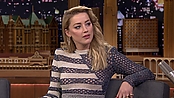 jimmyfallon_20181207_01927.jpg