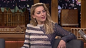 jimmyfallon_20181207_01931.jpg