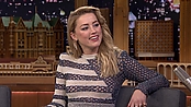 jimmyfallon_20181207_01934.jpg