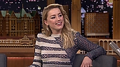 jimmyfallon_20181207_01935.jpg