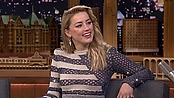 jimmyfallon_20181207_01942.jpg