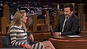 jimmyfallon_20181207_01959.jpg
