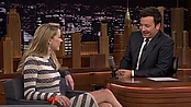 jimmyfallon_20181207_01963.jpg