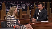 jimmyfallon_20181207_01964.jpg