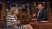 jimmyfallon_20181207_01966.jpg