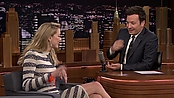 jimmyfallon_20181207_01967.jpg