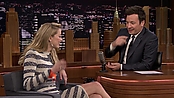 jimmyfallon_20181207_01968.jpg