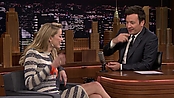 jimmyfallon_20181207_01969.jpg
