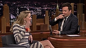jimmyfallon_20181207_01970.jpg