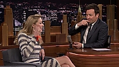 jimmyfallon_20181207_01971.jpg