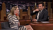 jimmyfallon_20181207_01973.jpg