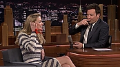 jimmyfallon_20181207_01974.jpg