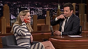 jimmyfallon_20181207_01976.jpg