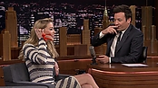 jimmyfallon_20181207_01977.jpg