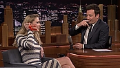 jimmyfallon_20181207_01979.jpg