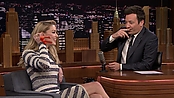 jimmyfallon_20181207_01980.jpg