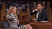 jimmyfallon_20181207_01982.jpg