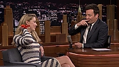 jimmyfallon_20181207_01983.jpg