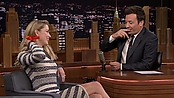 jimmyfallon_20181207_01986.jpg
