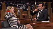 jimmyfallon_20181207_01988.jpg