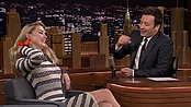 jimmyfallon_20181207_01990.jpg