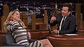 jimmyfallon_20181207_01991.jpg