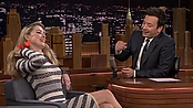 jimmyfallon_20181207_01992.jpg
