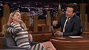 jimmyfallon_20181207_01993.jpg
