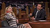 jimmyfallon_20181207_01994.jpg