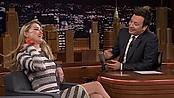 jimmyfallon_20181207_01995.jpg